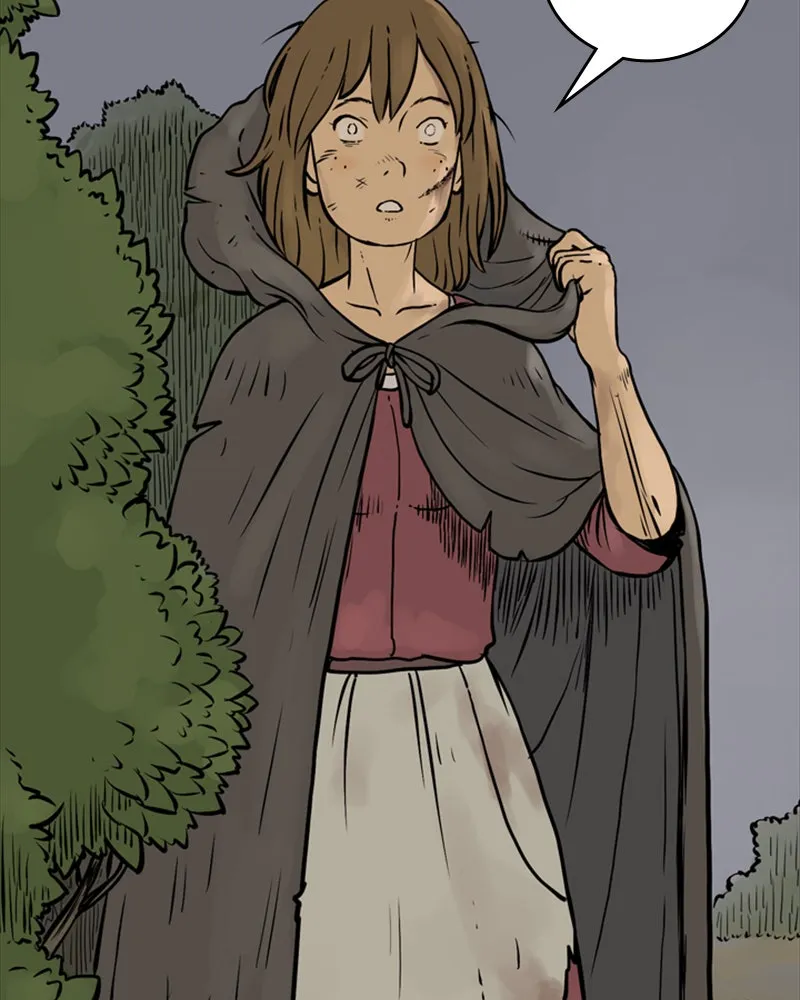 Read Mage Again chapter 100 image 128 on Lezhin