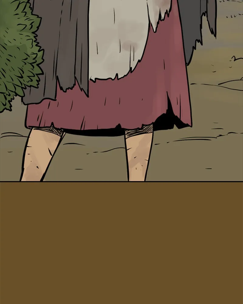 Read Mage Again chapter 100 image 129 on Lezhin