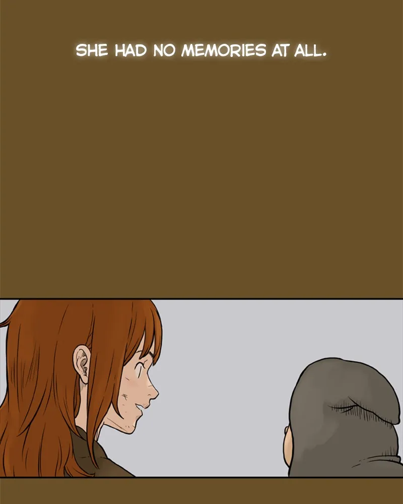 Read Mage Again chapter 100 image 130 on Lezhin