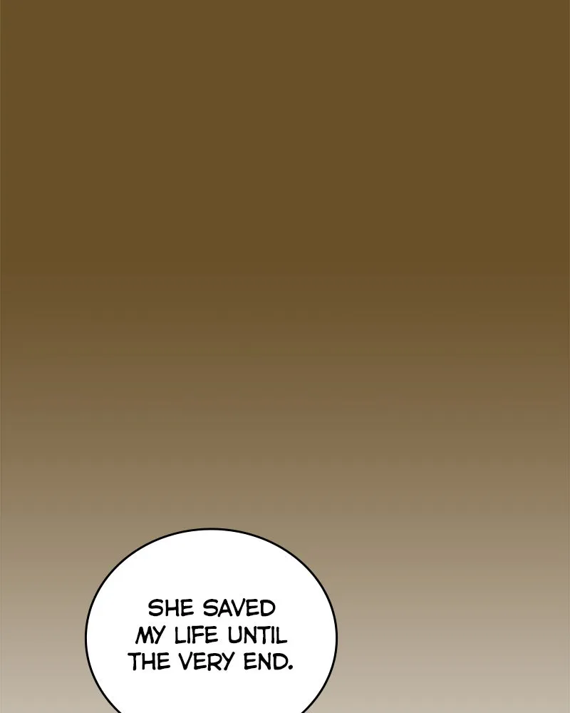Read Mage Again chapter 100 image 131 on Lezhin