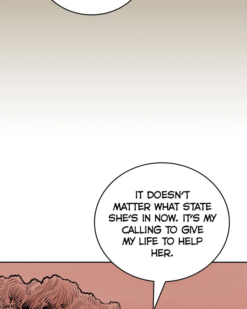 Read Mage Again chapter 100 image 132 on Lezhin