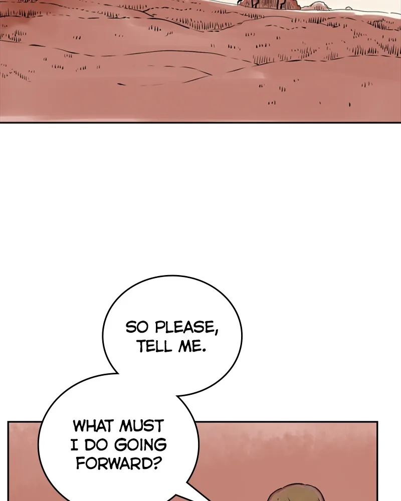 Read Mage Again chapter 100 image 134 on Lezhin