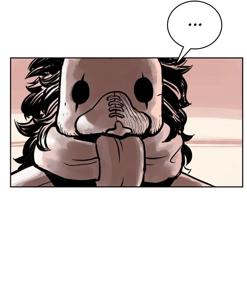 Read Mage Again chapter 100 image 136 on Lezhin