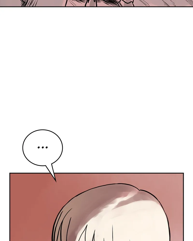 Read Mage Again chapter 100 image 138 on Lezhin