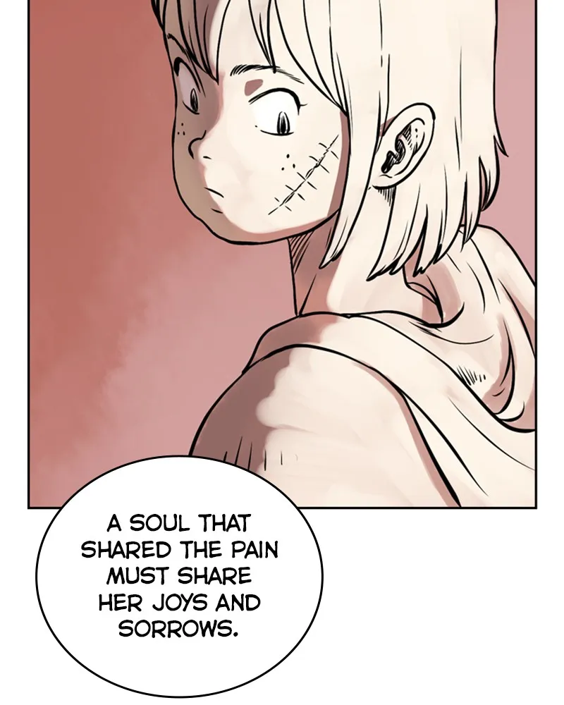 Read Mage Again chapter 100 image 139 on Lezhin