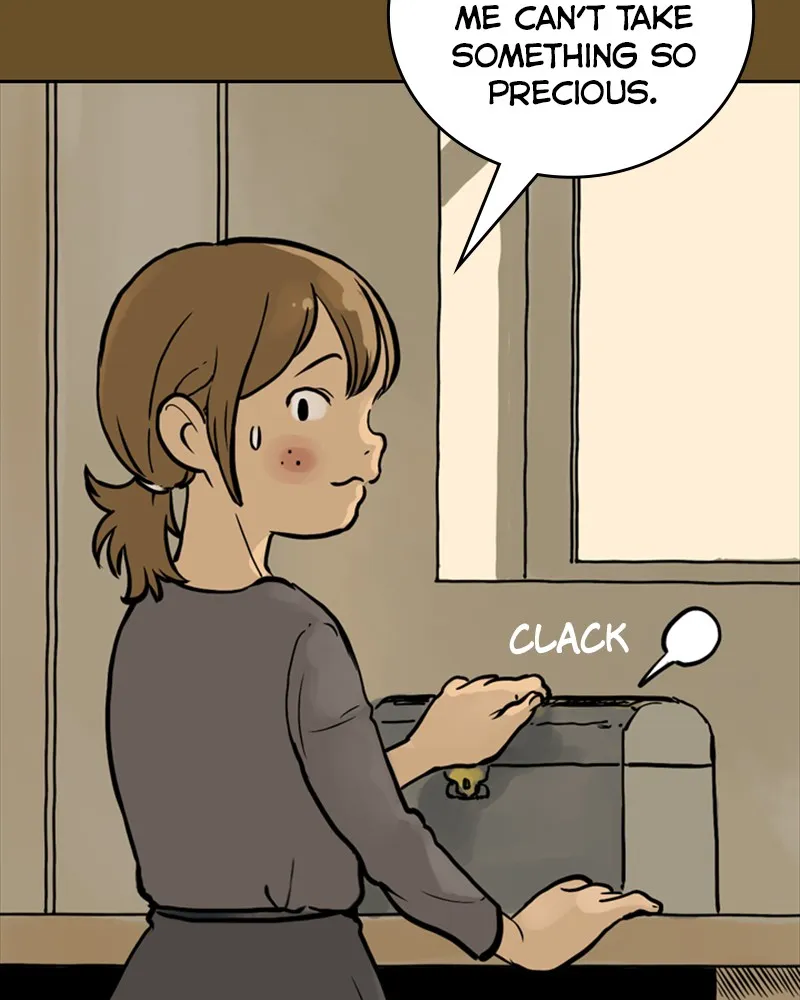 Read Mage Again chapter 100 image 14 on Lezhin