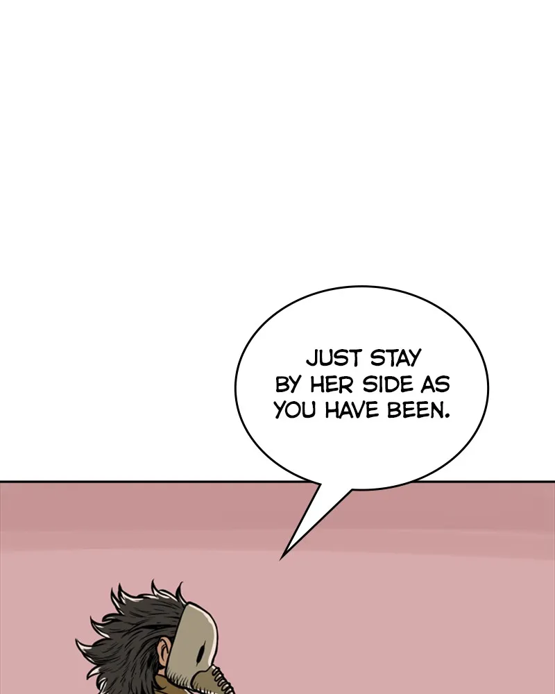 Read Mage Again chapter 100 image 140 on Lezhin