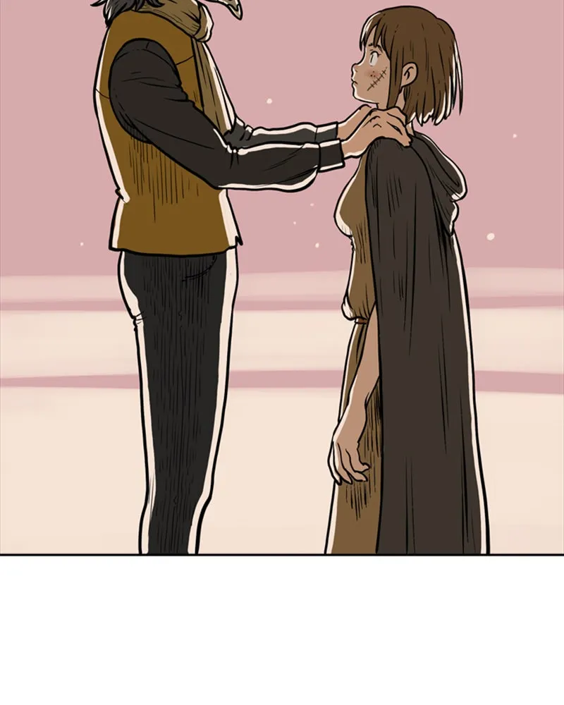 Read Mage Again chapter 100 image 141 on Lezhin