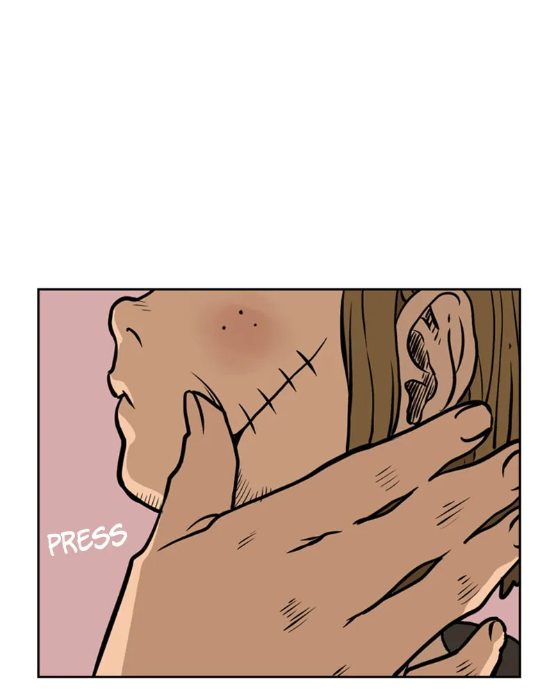 Read Mage Again chapter 100 image 142 on Lezhin