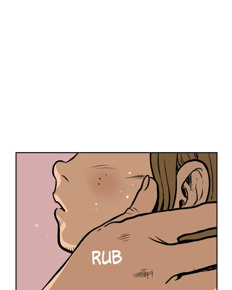 Read Mage Again chapter 100 image 143 on Lezhin