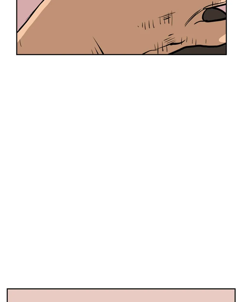 Read Mage Again chapter 100 image 144 on Lezhin