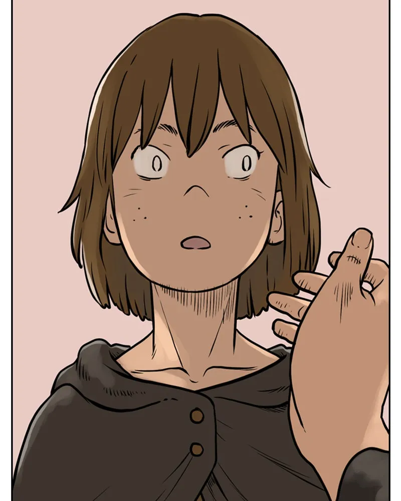 Read Mage Again chapter 100 image 145 on Lezhin