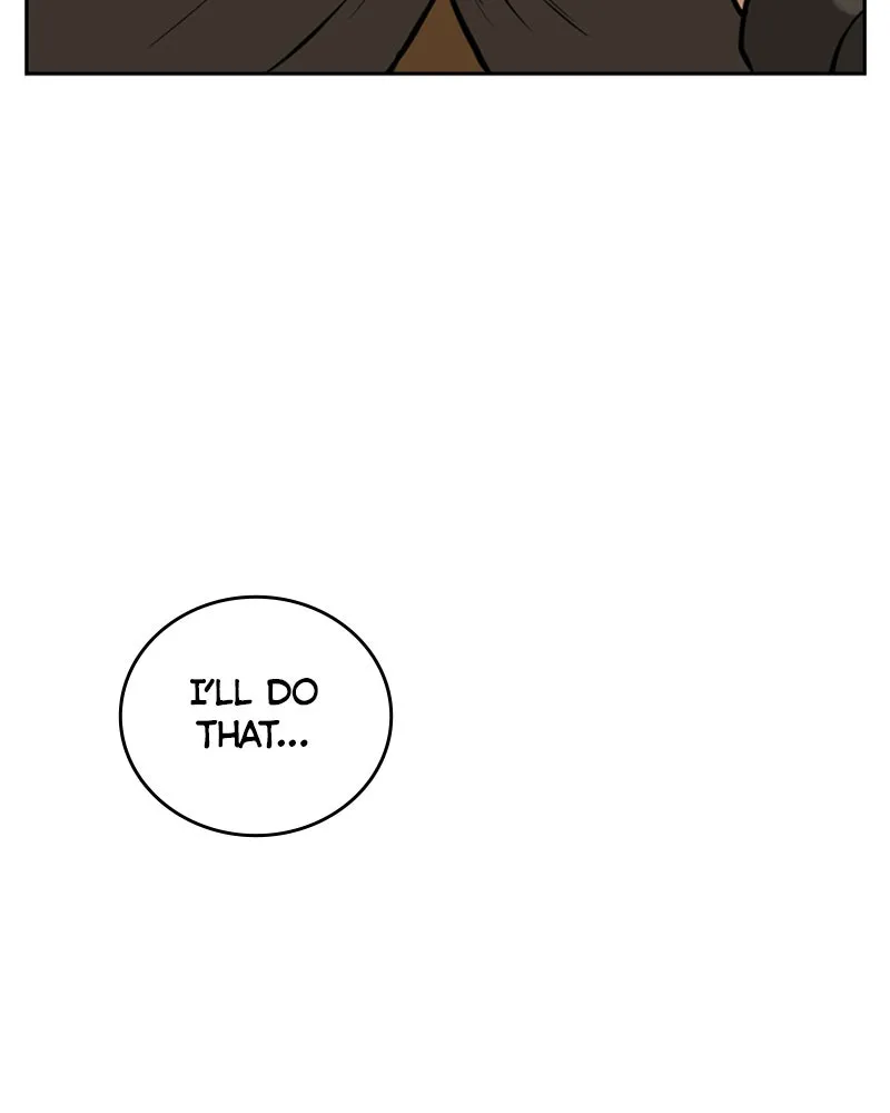 Read Mage Again chapter 100 image 146 on Lezhin
