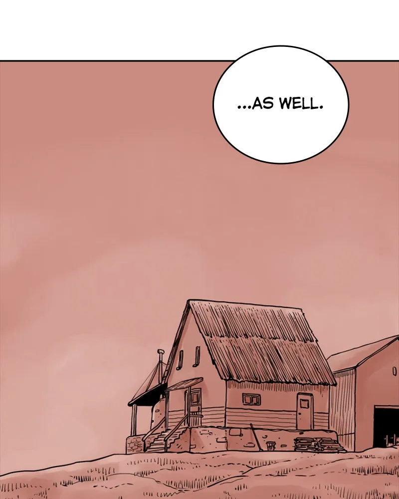 Read Mage Again chapter 100 image 147 on Lezhin