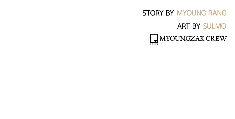 Read Mage Again chapter 100 image 149 on Lezhin