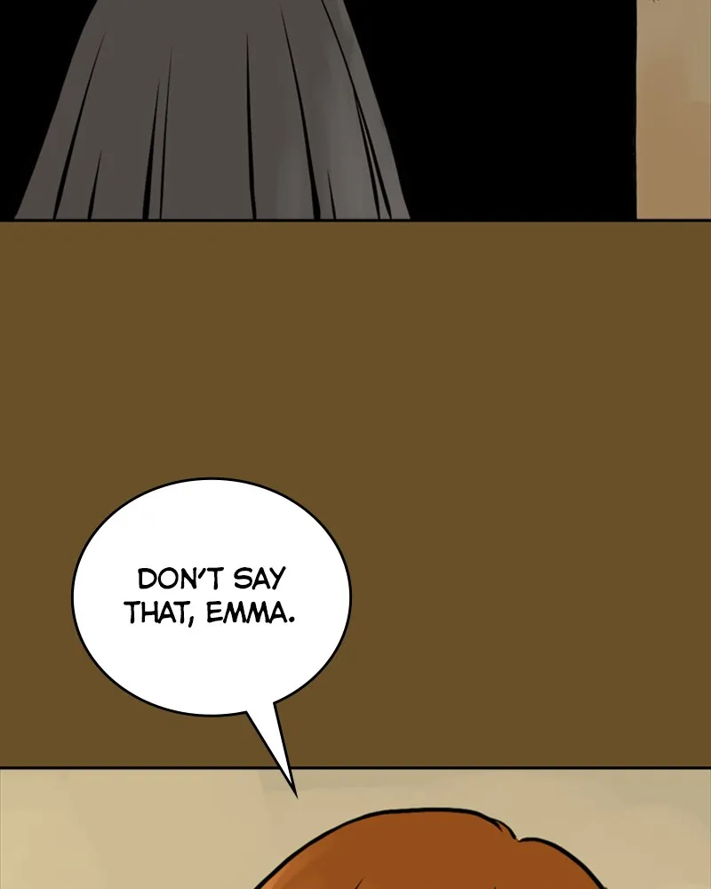 Read Mage Again chapter 100 image 15 on Lezhin