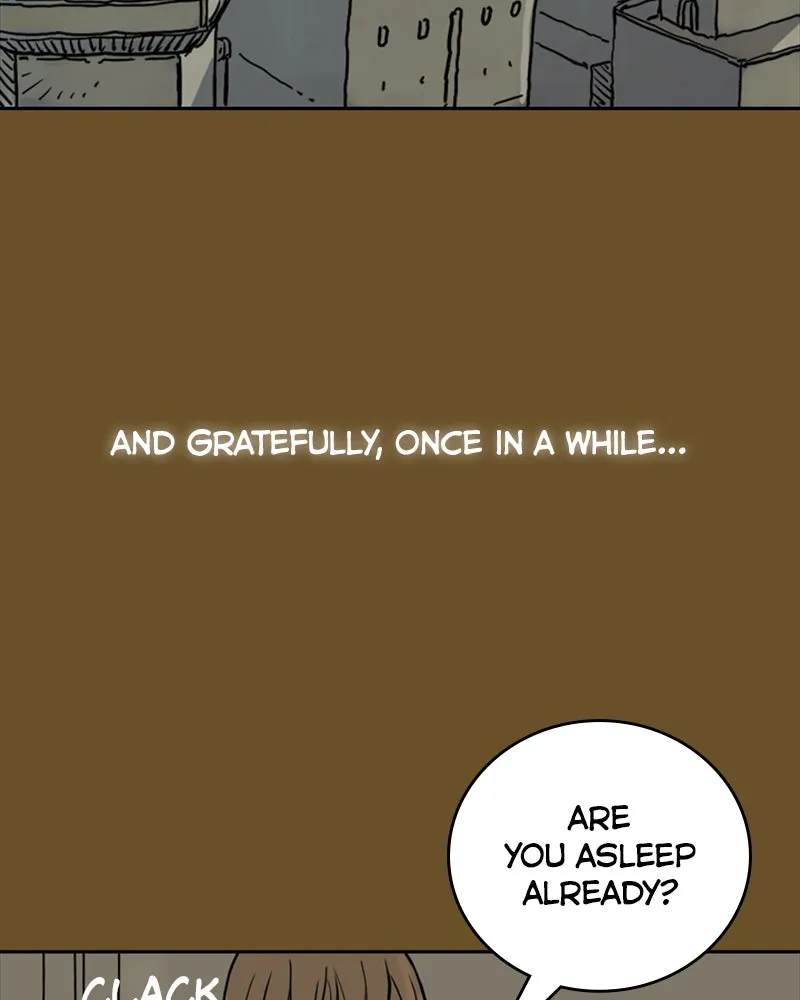 Read Mage Again chapter 100 image 20 on Lezhin