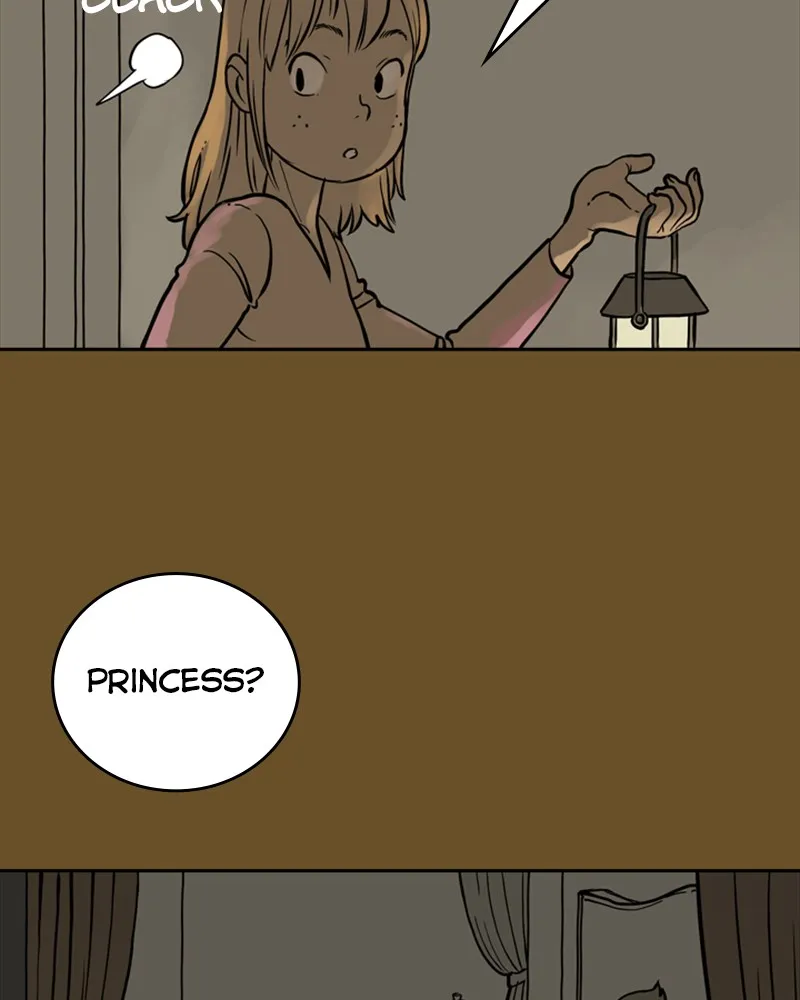 Read Mage Again chapter 100 image 21 on Lezhin