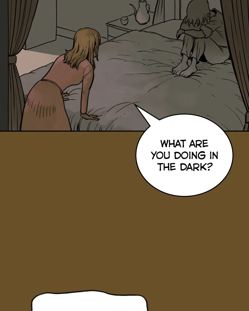 Read Mage Again chapter 100 image 22 on Lezhin