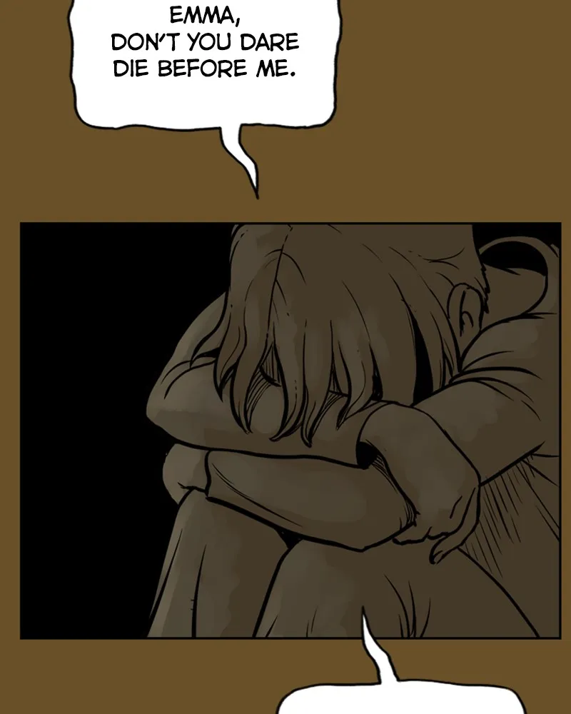 Read Mage Again chapter 100 image 23 on Lezhin