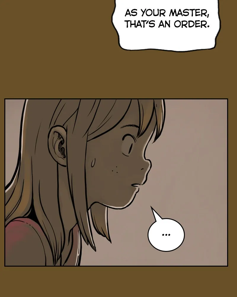 Read Mage Again chapter 100 image 24 on Lezhin