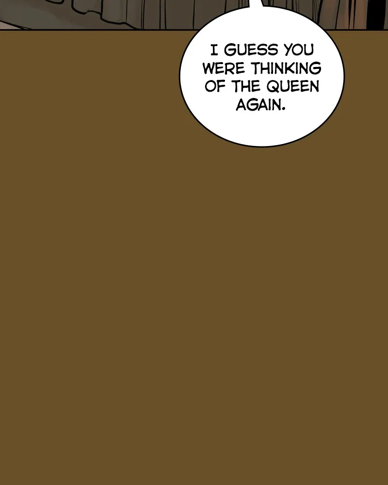 Read Mage Again chapter 100 image 27 on Lezhin