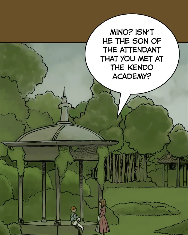 Read Mage Again chapter 100 image 28 on Lezhin