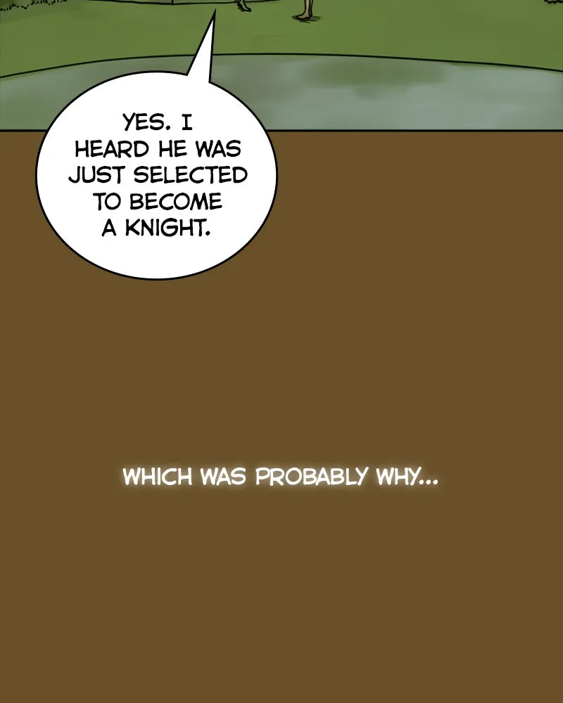 Read Mage Again chapter 100 image 29 on Lezhin