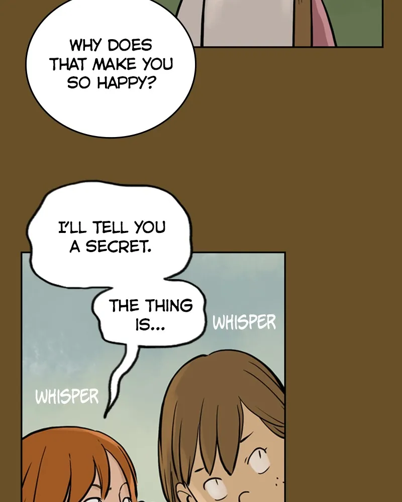 Read Mage Again chapter 100 image 31 on Lezhin
