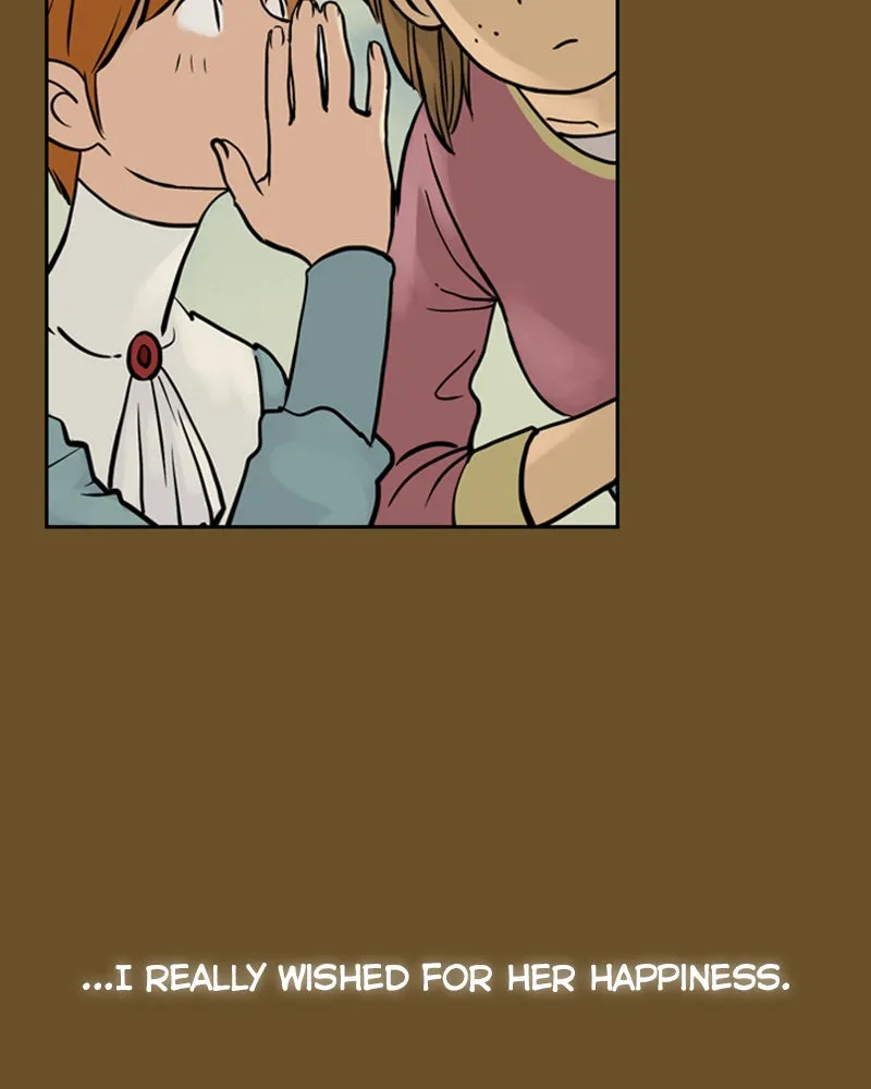 Read Mage Again chapter 100 image 32 on Lezhin