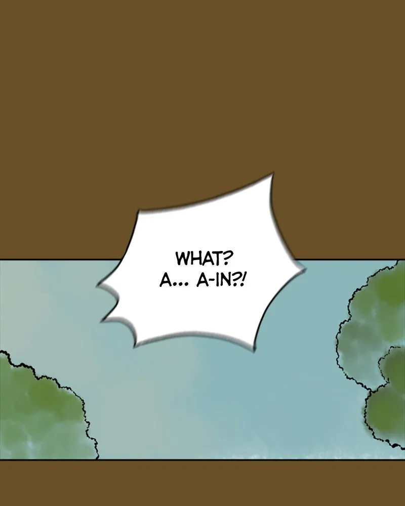 Read Mage Again chapter 100 image 33 on Lezhin