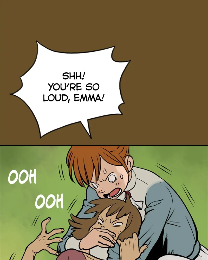 Read Mage Again chapter 100 image 35 on Lezhin