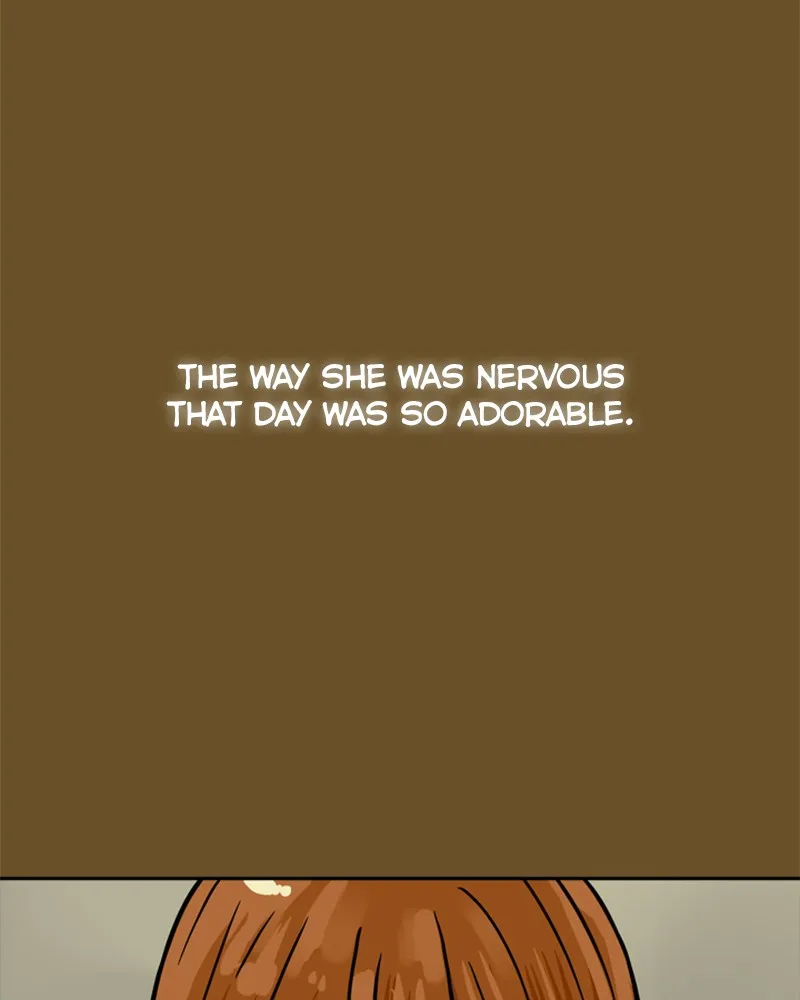 Read Mage Again chapter 100 image 39 on Lezhin