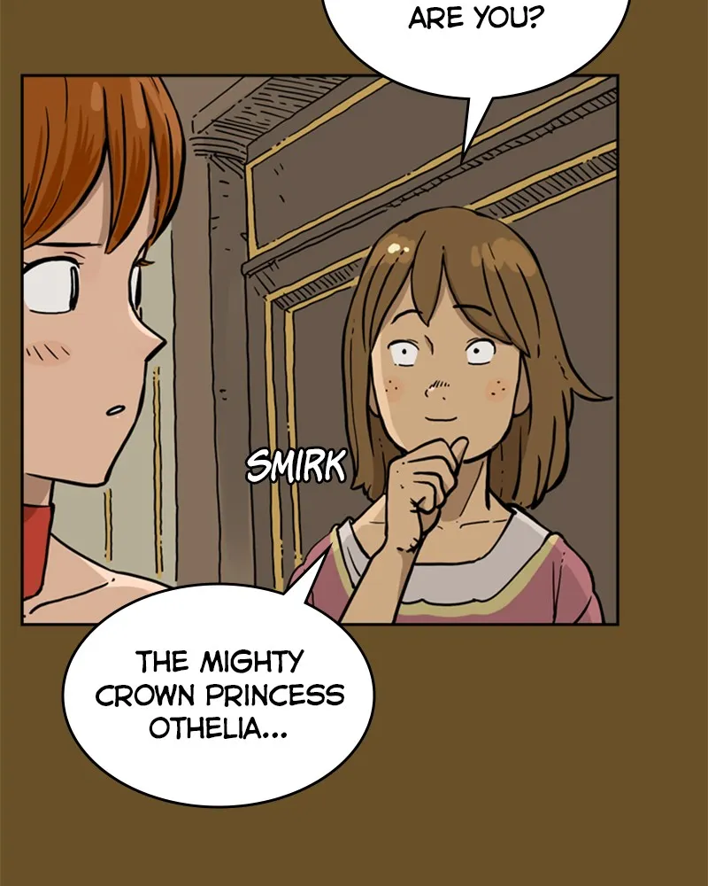 Read Mage Again chapter 100 image 41 on Lezhin