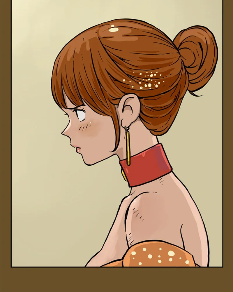 Read Mage Again chapter 100 image 43 on Lezhin