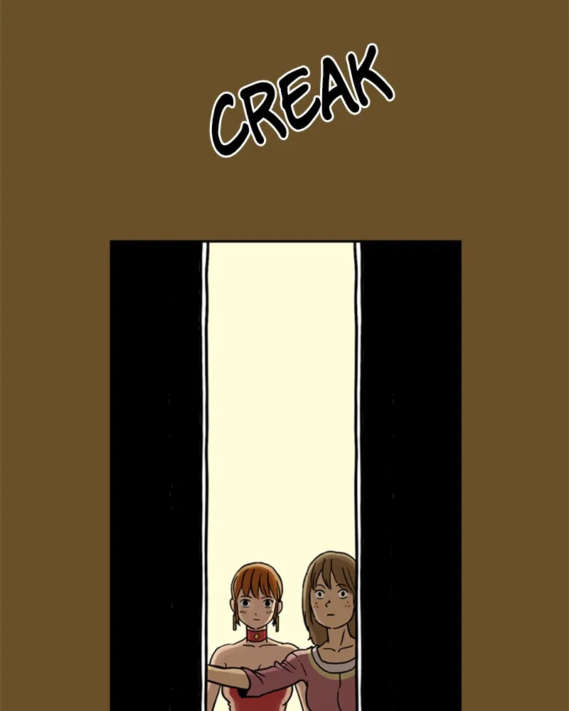 Read Mage Again chapter 100 image 47 on Lezhin
