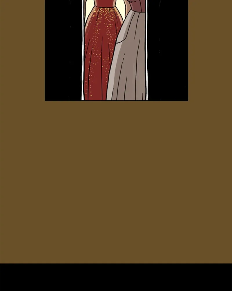 Read Mage Again chapter 100 image 48 on Lezhin