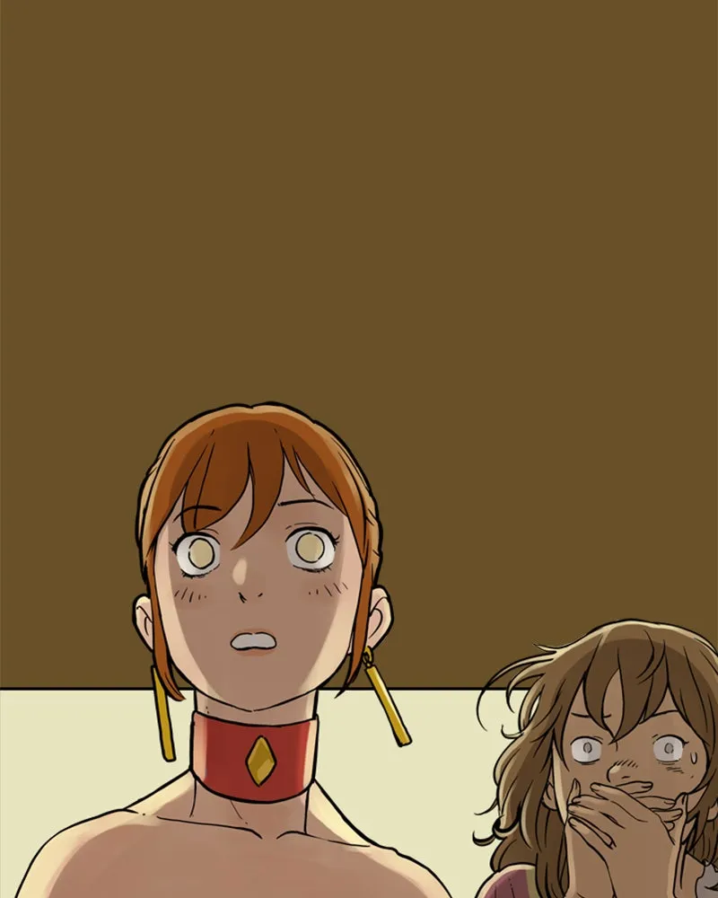Read Mage Again chapter 100 image 50 on Lezhin