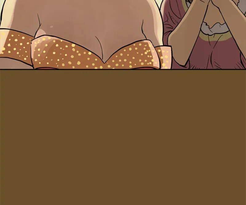 Read Mage Again chapter 100 image 51 on Lezhin