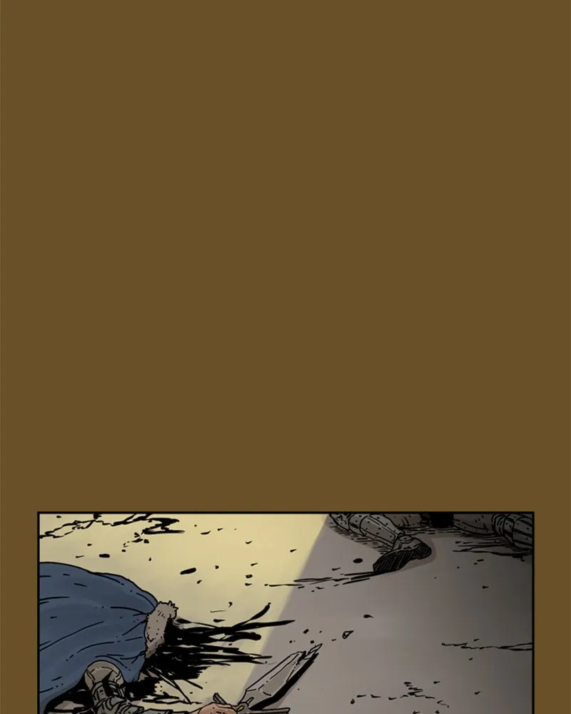 Read Mage Again chapter 100 image 52 on Lezhin