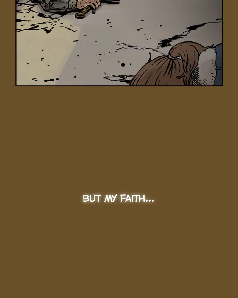 Read Mage Again chapter 100 image 53 on Lezhin