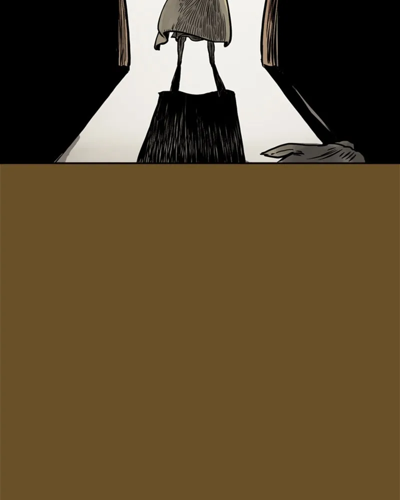 Read Mage Again chapter 100 image 58 on Lezhin