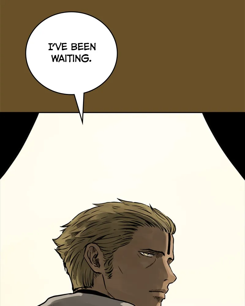 Read Mage Again chapter 100 image 59 on Lezhin