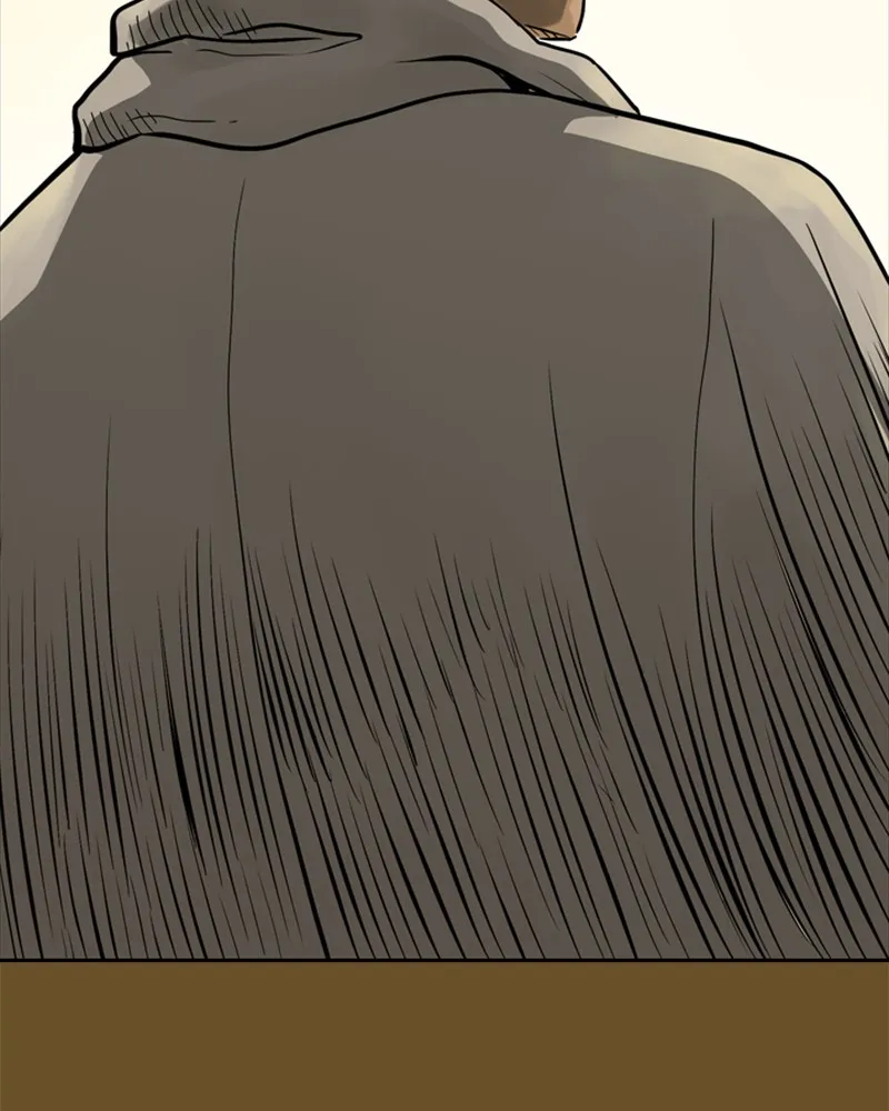 Read Mage Again chapter 100 image 60 on Lezhin