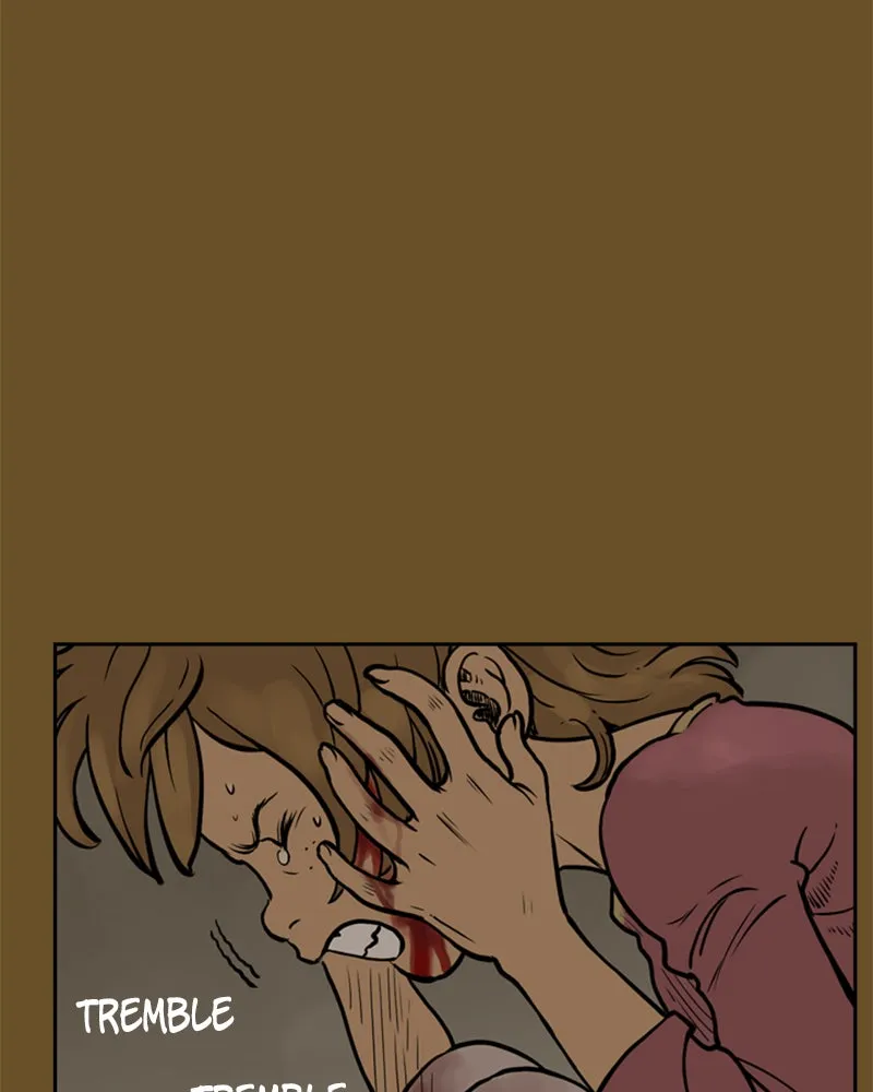 Read Mage Again chapter 100 image 66 on Lezhin