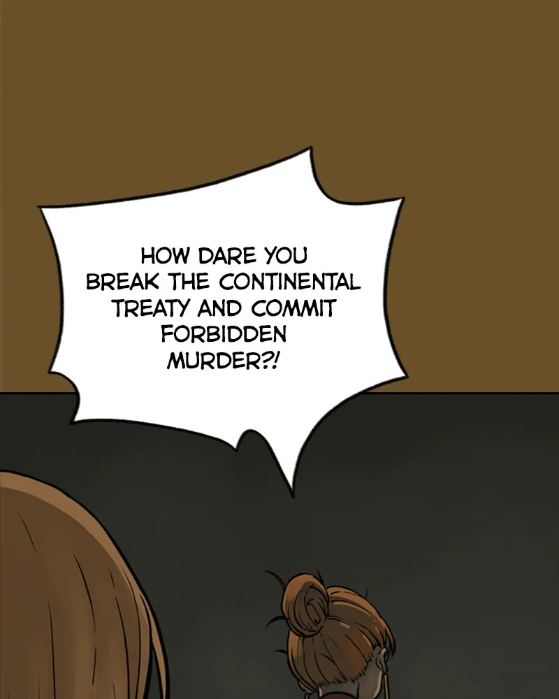 Read Mage Again chapter 100 image 69 on Lezhin