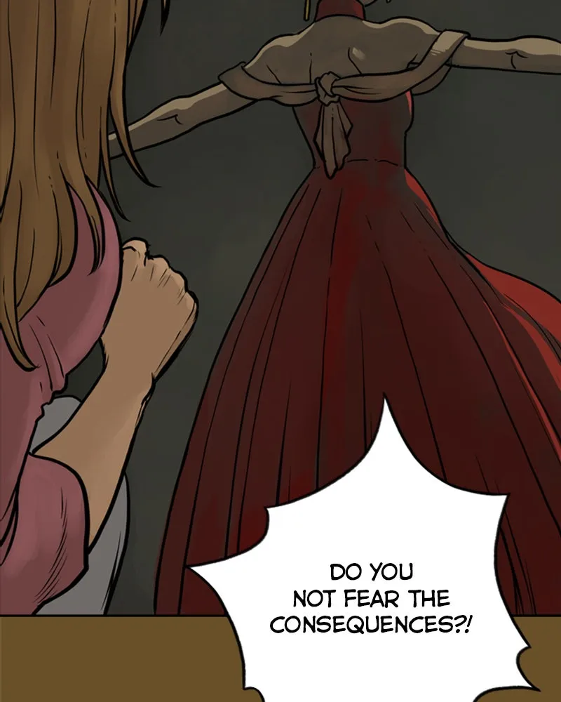 Read Mage Again chapter 100 image 70 on Lezhin