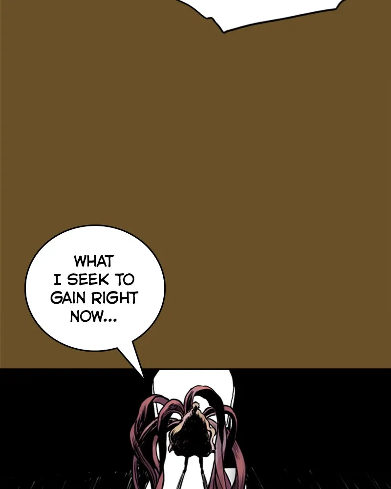 Read Mage Again chapter 100 image 73 on Lezhin
