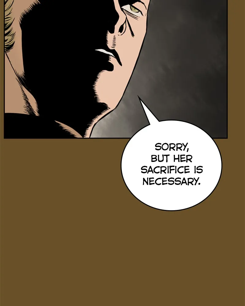 Read Mage Again chapter 100 image 76 on Lezhin