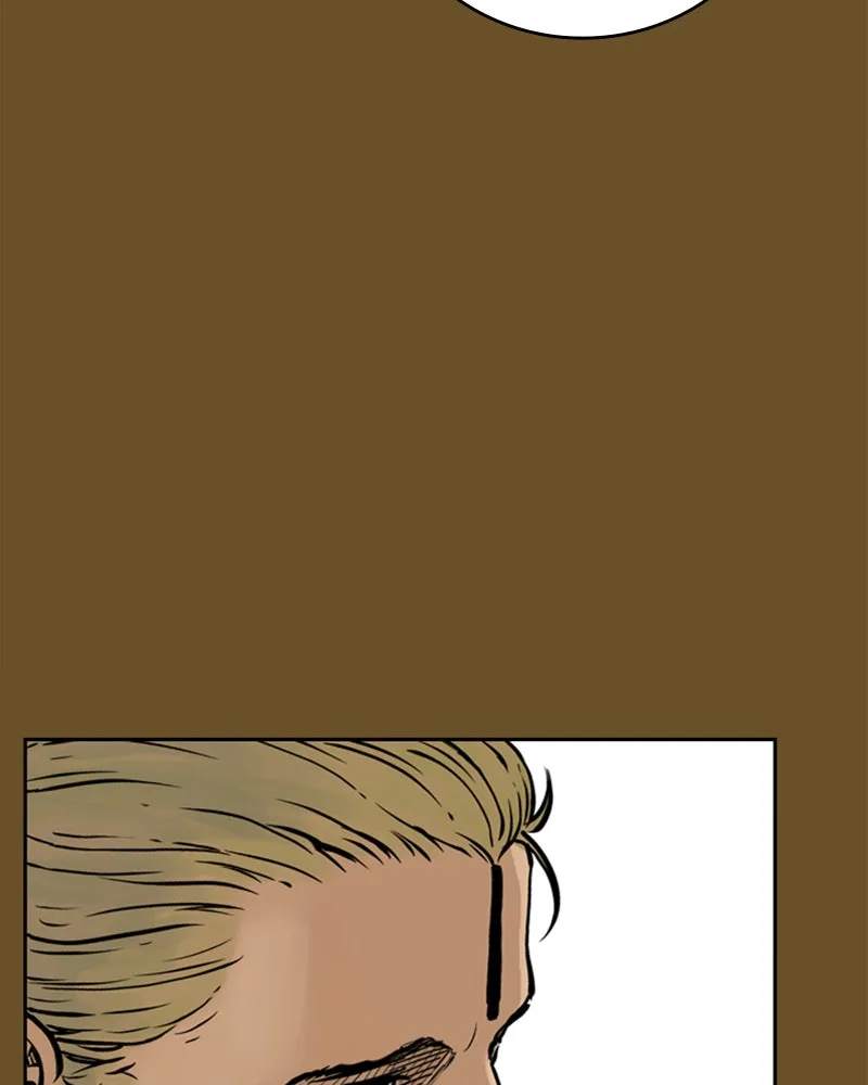 Read Mage Again chapter 100 image 80 on Lezhin